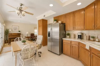 11987 Berrybrook Court, Moorpark, CA 93021 - Photo 10