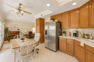 11987 Berrybrook Ct, Moorpark, CA 93021 - Photo 10