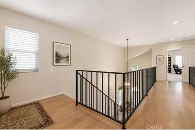 11987 Berrybrook Court, Moorpark, CA 93021 - Photo 24
