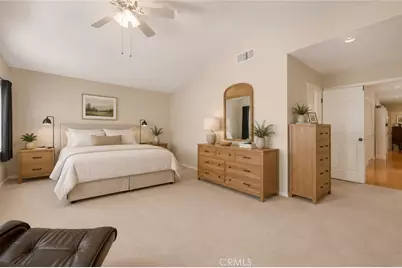 11987 Berrybrook Court, Moorpark, CA 93021 - Photo 14