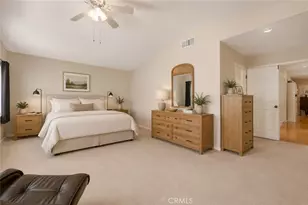 11987 Berrybrook Ct, Moorpark, CA 93021 - Photo 14