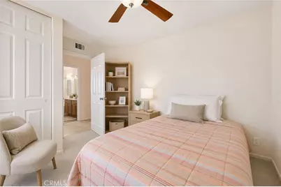 11987 Berrybrook Court, Moorpark, CA 93021 - Photo 22