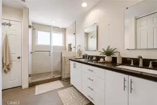 11987 Berrybrook Ct, Moorpark, CA 93021 - Photo 16