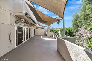 4477 Woodman Ave, Sherman Oaks, CA 91423 - Photo 26