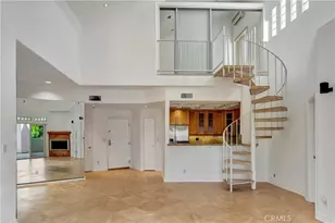4477 Woodman Ave, Sherman Oaks, CA 91423 - Photo 10