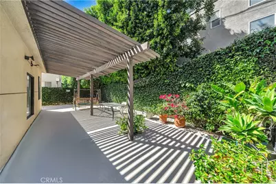 4477 Woodman Avenue #305, Sherman Oaks, CA 91423 - Photo 36