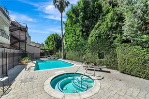 4477 Woodman Ave, Sherman Oaks, CA 91423 - Photo 32