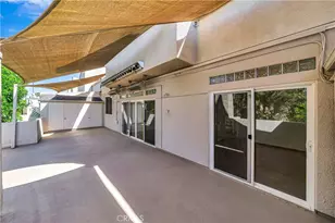 4477 Woodman Ave, Sherman Oaks, CA 91423 - Photo 28