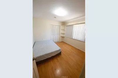 20957 Community, Canoga Park, CA 91304 - Photo 12