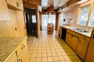 1207 S Chavez, Burbank, CA 91506 - Photo 10