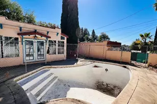 1207 S Chavez, Burbank, CA 91506 - Photo 14