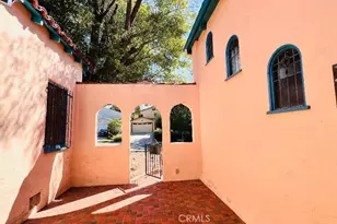 1207 S Chavez, Burbank, CA 91506 - Photo 8