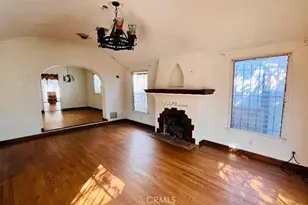 1207 S Chavez, Burbank, CA 91506 - Photo 2