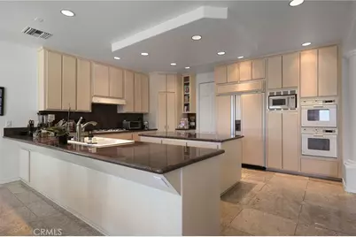 3732 Paseo Primario, Calabasas, CA 91302 - Photo 20
