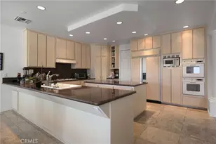 3732 Paseo Primario, Calabasas, CA 91302 - Photo 20