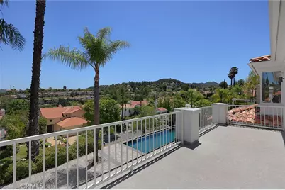 3732 Paseo Primario, Calabasas, CA 91302 - Photo 30