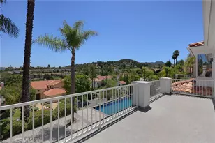 3732 Paseo Primario, Calabasas, CA 91302 - Photo 30