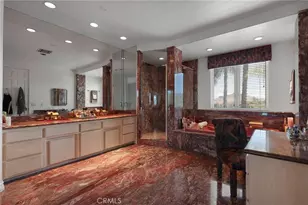 3732 Paseo Primario, Calabasas, CA 91302 - Photo 32