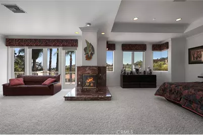 3732 Paseo Primario, Calabasas, CA 91302 - Photo 26