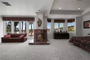 3732 Paseo Primario, Calabasas, CA 91302 - Photo 26
