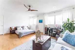 943 19th, Santa Monica, CA 90403 - Photo 42