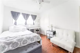 943 19th, Santa Monica, CA 90403 - Photo 26