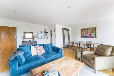 943 19th, Santa Monica, CA 90403 - Photo 34