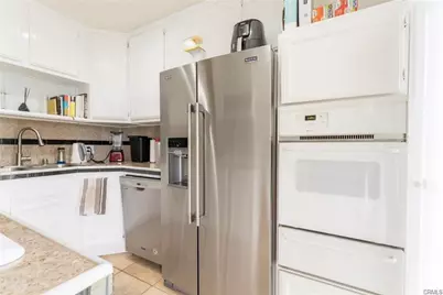 943 19th, Santa Monica, CA 90403 - Photo 38