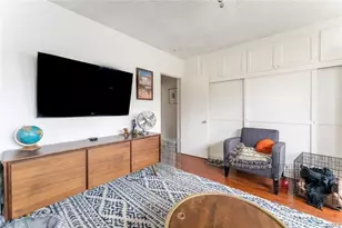 943 19th, Santa Monica, CA 90403 - Photo 30