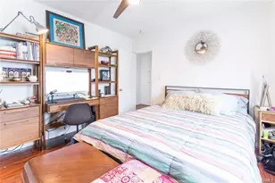 943 19th, Santa Monica, CA 90403 - Photo 24