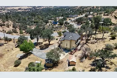 21800 Quail Springs Rd., Golden Hills, CA 93561 - Photo 6