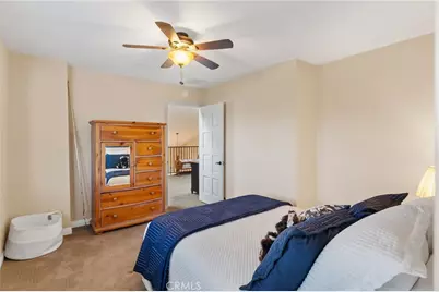 21800 Quail Springs Rd., Golden Hills, CA 93561 - Photo 46