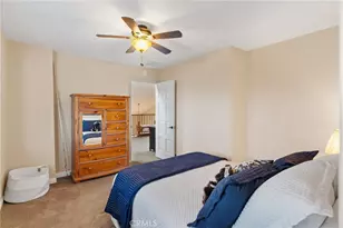 21800 Quail Springs Rd, Golden Hills, CA 93561 - Photo 46