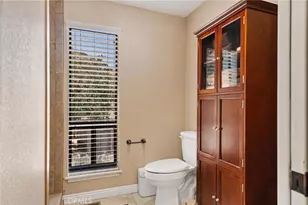 21800 Quail Springs Rd, Golden Hills, CA 93561 - Photo 30