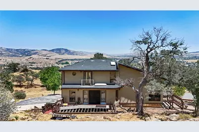 21800 Quail Springs Rd., Golden Hills, CA 93561 - Photo 4