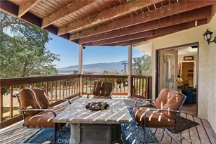 21800 Quail Springs Rd, Golden Hills, CA 93561 - Photo 40