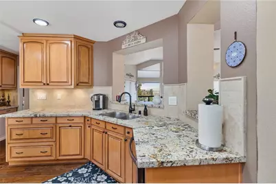 21800 Quail Springs Rd., Golden Hills, CA 93561 - Photo 22