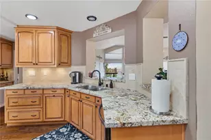 21800 Quail Springs Rd, Golden Hills, CA 93561 - Photo 22