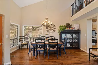 21800 Quail Springs Rd., Golden Hills, CA 93561 - Photo 16