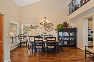 21800 Quail Springs Rd, Golden Hills, CA 93561 - Photo 16