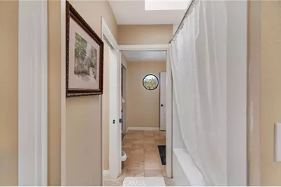 21800 Quail Springs Rd., Golden Hills, CA 93561 - Photo 50