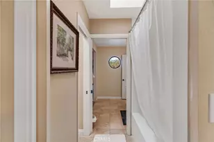 21800 Quail Springs Rd, Golden Hills, CA 93561 - Photo 50