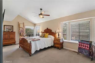 21800 Quail Springs Rd, Golden Hills, CA 93561 - Photo 32