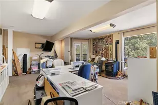 21800 Quail Springs Rd, Golden Hills, CA 93561 - Photo 38