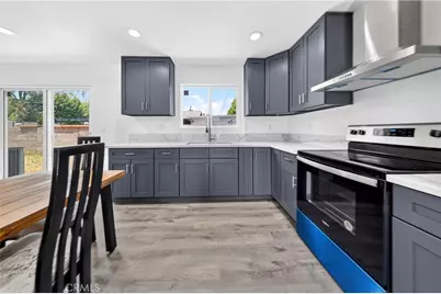 9959 Wisner, Mission Hills (San Fernando), CA 91345 - Photo 26