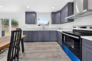 9959 Wisner, Mission Hills (San Fernando), CA 91345 - Photo 26
