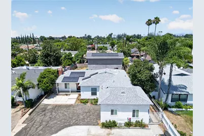 9959 Wisner, Mission Hills (San Fernando), CA 91345 - Photo 2