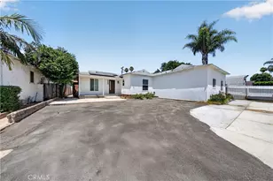 9959 Wisner, Mission Hills (San Fernando), CA 91345 - Photo 6