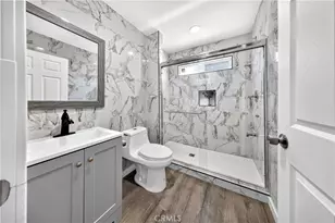 9959 Wisner, Mission Hills (San Fernando), CA 91345 - Photo 36