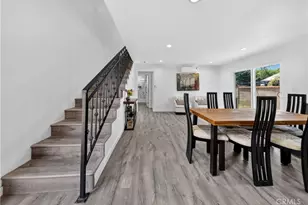9959 Wisner, Mission Hills (San Fernando), CA 91345 - Photo 28
